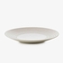 PRATO MARCADOR 31CM MARFIM ARBORESCENCE 648324 - REVOL - 3198246483248