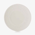 PRATO SOBREMESA 21,5CM MARFIM ARBORESCENCE 648353 - REVOL - 3198246483491
