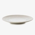PRATO SOBREMESA 21,5CM MARFIM ARBORESCENCE 648353 - REVOL - 3198246483491