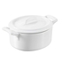 BELLE CUISINE MINI TACHO C/TAMPA 25CL - REVOL - 3198246148246
