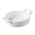 FRIGIDEIRA OVAL C/ASAS 7.5X7CM BC0707 (619109) - REVOL - 3198246191099