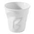 COPO AMOLGADO 8CL BRANCO RGO0108 (616096) - REVOL - 3198246160965
