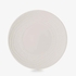 PRATO RASO 28CM MARFIM ARBORESCENCE 648279 - REVOL - 3198246482791