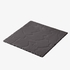 BASALT ARDOSIA QUADRADA 20X20X0,7CM - REVOL - 3198246410077