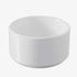 RAMEQUIM BAIXO BRANCO 6,5XH3,5CM CP0507-1 640046 - REVOL - 3198246400450