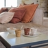 FROISSÉS WHITE CAPPUCCINO TUMBLER 18CL - REVOL - 3198246178687