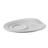 PIRES COPO AMOLGADO BRANCO 18CL RSO0118 636267 - REVOL - 3198246362673