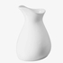 JARRO C/BICO 0.25LT BRANCO 644306 - REVOL - 3198246443068