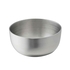 TIGELA INOX Ø6CM 5CL 643358 - REVOL - 3198246433588