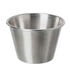 RAMEQUIN CONICO INOX Ø7X4,5CM 12CL 649209 (C12) - REVOL - 3198246492080