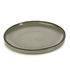 PRATO Ø21CM CARACTERE CARDAMOMO 652801 - REVOL - 3198246528017