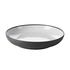 PRATO FUNDO GOURMET Ø23,5CM 70CL BRANCO 649099 - REVOL - 3198246490871