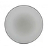 PRATO RASO Ø21,5CM PIMENTA EQUINOXE 649494 (C6) - REVOL - 3198246494947