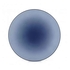 PRATO RASO Ø16CM AZUL CIRRUS EQUINOXE 649493 - REVOL - 3198246494107