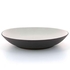 PRATO FUNDO Ø27CM PIMENTA EQUINOXE 649558 - REVOL - 3198246495586