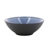 TIGELA Ø15CM AZUL CIRRUS EQUINOXE 649589 - REVOL - 3198246495869