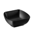 TIGELA 14,5X14X6CM 45CL PRETA 647924 (C4) - REVOL - 3198246479227
