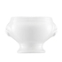 TAÇA CABEÇA LEAO 125CL 16XH12CM E762 638802 - REVOL - 3198240018804