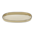TRAVESSA OVAL 35.5CM CARACTERE NOZ MOSCADA 652758 - REVOL - 3198246327553