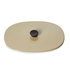 TAMPA P/ASSADEIRA OBLONG NUTMEG 655249 - REVOL - 3198246552449