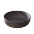 TIGELA ARDOSIA 17CM 70CL BA1417 642496 - REVOL - 3198246424968