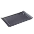 PRATO ARDOSIA P/HAMBURG 33X20X2CM BA1533 647784 - REVOL - 3198246477841
