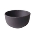 TIGELA ARDOSIA 10CM 25CL BA1310 642035 - REVOL - 3198246420359