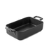 TRAVESSA RECTANGULAR FERRO 19X12CM BC0219N 642065 - REVOL - 3198246420649