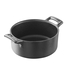 RAMEQUIM FERRO 9,4CM BC2109N 642084 - REVOL - 3198246420847