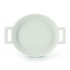 FRIGIDEIRA OVAL FERRO 7.5X7CM BC0707N (642078) - REVOL - 3198246420779