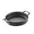 FRIGIDEIRA OVAL FERRO 14.5X13CM BC0714N (642093) - REVOL - 3198246420939