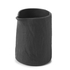 MOLHEIRA 15CL YLI PRETO MATE 661238 - REVOL - 3198246609686