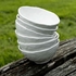 TAÇA 25CL YLI BRANCO 661270 - REVOL - 3198246612549