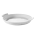 SFOOD FRIGIDEIRA C/ASAS ø15CM - REVOL - 3198246362642