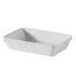 SFOOD ASSADEIRA RECTANGULAR 14.9X9.4X3.6CM - REVOL - 3198246362888