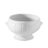 SFOOD MINI SOUP BOWL 5CL  - REVOL - 3198246362376