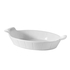 SFOOD OVAL FRYER W/WINGS 23X13.5X5CM - REVOL - 3198246362796