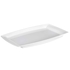 PRATO BUFFET 1/1 53X32.5X3.8CM AL04325 004345 - REVOL - 3198240017135