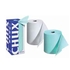 CHUX HYGIENE WHITE ROLL 37X22CM - PALMA & PALMA - 8710505038508