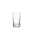 COPO SHOT LOUNGE 2.0 55ML 2718020 - SPIEGELAU - 4003322310549
