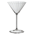 TAÇA MARTINI 22CL LIFESTYLE 4458025 - SPIEGELAU - 4003322313038