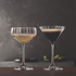 TAÇA MARTINI 22CL LIFESTYLE 4458025 - SPIEGELAU - 4003322313038