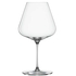 COPO DEFINITION BURGUNDY 960ML 1350300 - SPIEGELAU - 4003322298335