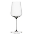 COPO DEFINITION UNIVERSAL 550ML 1350301 - SPIEGELAU - 4003322308959