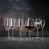 FLUT DEFINITION CHAMPANHE 250ML 1350329 - SPIEGELAU - 4003322298113