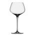 COPO WILLSBERGER BOURGOGNE 72.5CL 1418000 - SPIEGELAU - 4003322256144