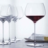 COPO WILLSBERGER BOURGOGNE 72.5CL 1418000 - SPIEGELAU - 4003322256144