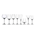 COPO WILLSBERGER BOURGOGNE 72.5CL 1418000 - SPIEGELAU - 4003322256144