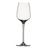 COPO WILLSBERGER VINHO BRANCO 36.5CL 1416182 - SPIEGELAU - 4003322237303