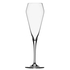 FLUT WILLSBERGER CHAMPANHE 24CL 1418029 - SPIEGELAU - 4003322237273